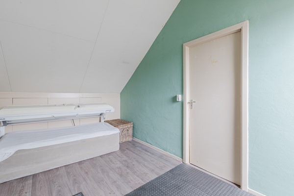 Medium property photo - Dominee de Jonglaan 30, 5913 RL Venlo